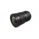 Canon Objektiv EF 16-35mm 1:2,8L III USM (82 mm Filtergewinde) schwarz-04